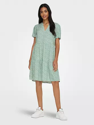 ONLY | Minikleid ONLZALLY | 
